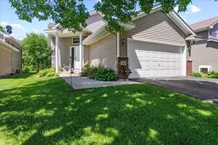 139 Garner Cir, Montrose, MN 55363 - Photo 21