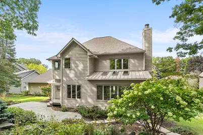 6370 129th Street W, Apple Valley, MN 55124 - Photo 59