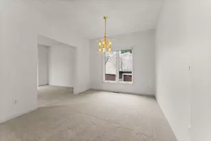 6370 129th St W, Apple Valley, MN 55124 - Photo 21