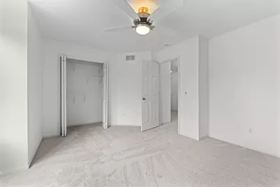 6370 129th Street W, Apple Valley, MN 55124 - Photo 43