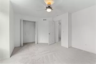 6370 129th St W, Apple Valley, MN 55124 - Photo 43