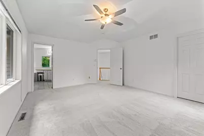 6370 129th Street W, Apple Valley, MN 55124 - Photo 33