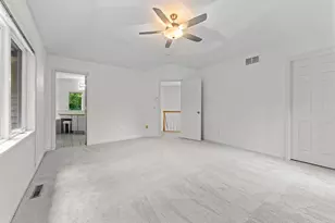 6370 129th St W, Apple Valley, MN 55124 - Photo 33