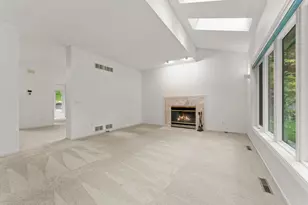 6370 129th St W, Apple Valley, MN 55124 - Photo 19