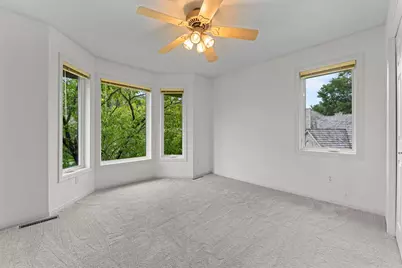 6370 129th Street W, Apple Valley, MN 55124 - Photo 35