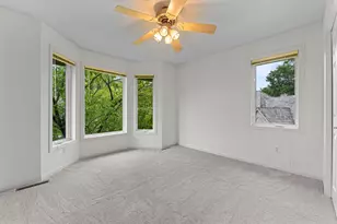 6370 129th St W, Apple Valley, MN 55124 - Photo 35