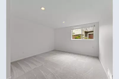 6370 129th Street W, Apple Valley, MN 55124 - Photo 51