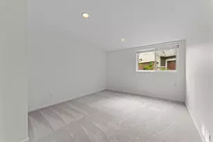 6370 129th St W, Apple Valley, MN 55124 - Photo 51