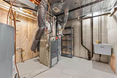 6370 129th Street W, Apple Valley, MN 55124 - Photo 55
