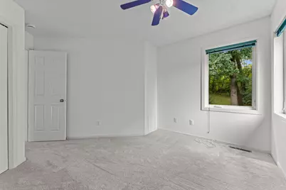 6370 129th Street W, Apple Valley, MN 55124 - Photo 39