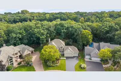 6370 129th Street W, Apple Valley, MN 55124 - Photo 3