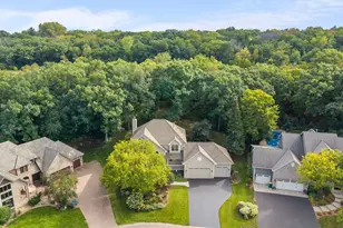 6370 129th St W, Apple Valley, MN 55124 - Photo 3