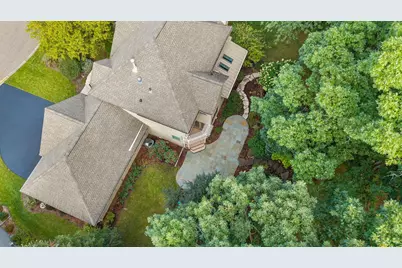 6370 129th Street W, Apple Valley, MN 55124 - Photo 15