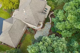 6370 129th St W, Apple Valley, MN 55124 - Photo 15