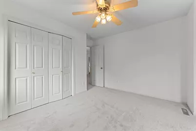 6370 129th Street W, Apple Valley, MN 55124 - Photo 37
