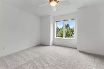 6370 129th Street W, Apple Valley, MN 55124 - Photo 41
