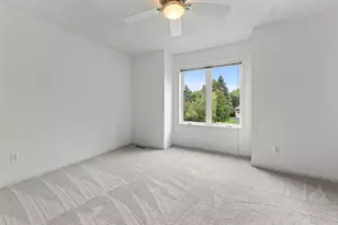 6370 129th St W, Apple Valley, MN 55124 - Photo 41
