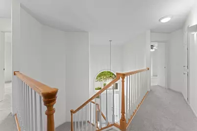 6370 129th Street W, Apple Valley, MN 55124 - Photo 45