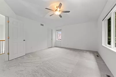 6370 129th Street W, Apple Valley, MN 55124 - Photo 31