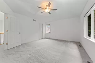 6370 129th St W, Apple Valley, MN 55124 - Photo 31