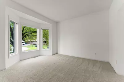 6370 129th Street W, Apple Valley, MN 55124 - Photo 23