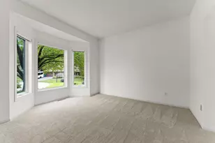 6370 129th St W, Apple Valley, MN 55124 - Photo 23