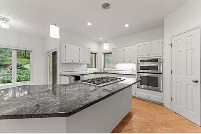 6370 129th Street W, Apple Valley, MN 55124 - Photo 11