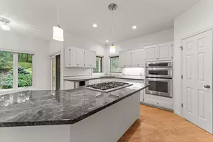 6370 129th St W, Apple Valley, MN 55124 - Photo 11