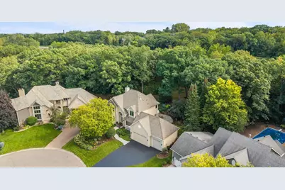 6370 129th Street W, Apple Valley, MN 55124 - Photo 57