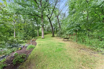 6370 129th Street W, Apple Valley, MN 55124 - Photo 61