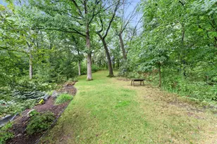 6370 129th St W, Apple Valley, MN 55124 - Photo 61