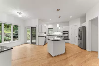 6370 129th Street W, Apple Valley, MN 55124 - Photo 9