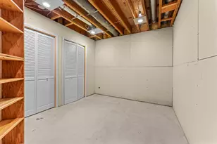 6370 129th St W, Apple Valley, MN 55124 - Photo 53