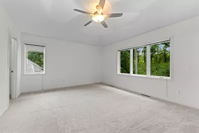 6370 129th Street W, Apple Valley, MN 55124 - Photo 29
