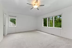 6370 129th St W, Apple Valley, MN 55124 - Photo 29