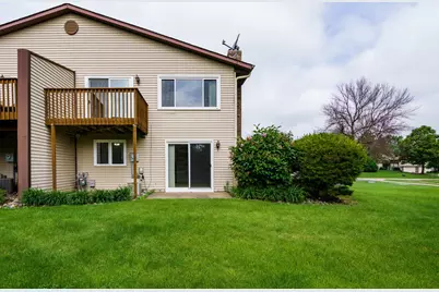 10332 Balsam Lane, Eden Prairie, MN 55347 - Photo 25