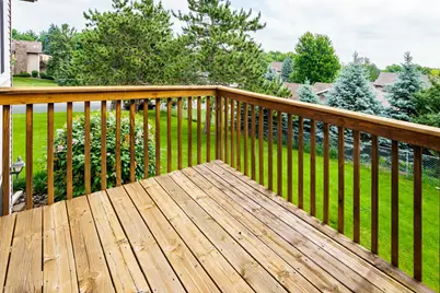 10332 Balsam Lane, Eden Prairie, MN 55347 - Photo 21