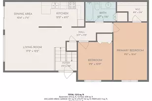 10332 Balsam Ln, Eden Prairie, MN 55347 - Photo 29