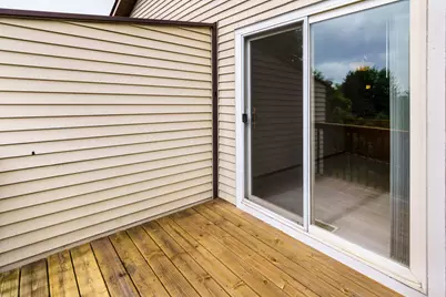10332 Balsam Lane, Eden Prairie, MN 55347 - Photo 23
