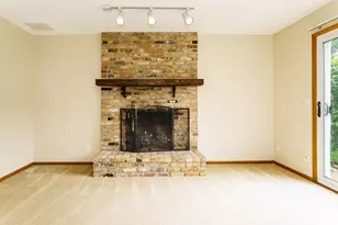 10332 Balsam Ln, Eden Prairie, MN 55347 - Photo 15