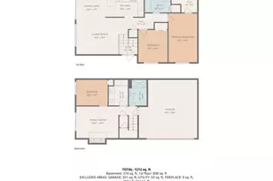 10332 Balsam Ln, Eden Prairie, MN 55347 - Photo 31
