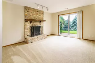 10332 Balsam Ln, Eden Prairie, MN 55347 - Photo 13