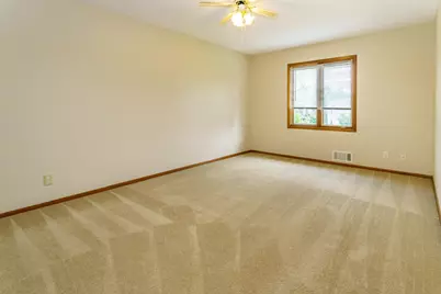10332 Balsam Lane, Eden Prairie, MN 55347 - Photo 11