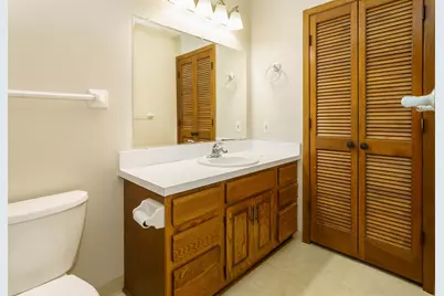 10332 Balsam Lane, Eden Prairie, MN 55347 - Photo 19