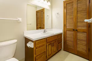 10332 Balsam Ln, Eden Prairie, MN 55347 - Photo 19
