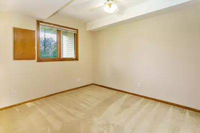 10332 Balsam Lane, Eden Prairie, MN 55347 - Photo 17