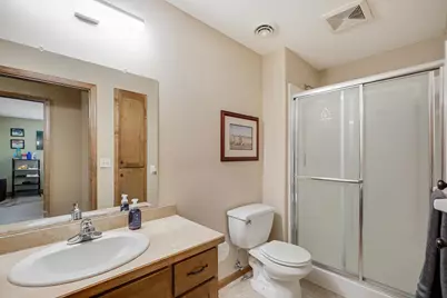 4972 Kassel Avenue NE, Albertville, MN 55301 - Photo 43