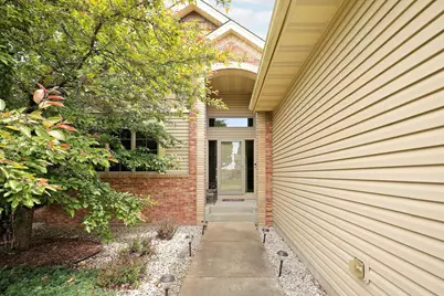4972 Kassel Avenue NE, Albertville, MN 55301 - Photo 3