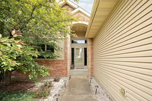 4972 Kassel Ave NE, Albertville, MN 55301 - Photo 3