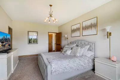 4972 Kassel Avenue NE, Albertville, MN 55301 - Photo 23